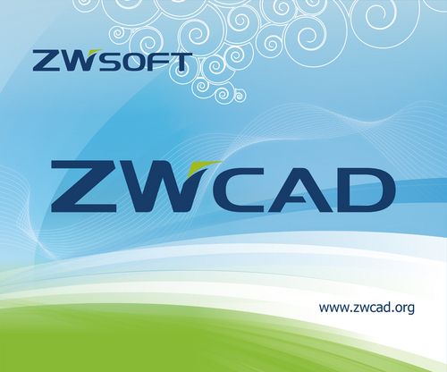 Zwcad es la nueva alternativa para diseño 2D y 3D en formato DWG a un costo accesible y con las misma funcionalidad que otras plataformas CAD