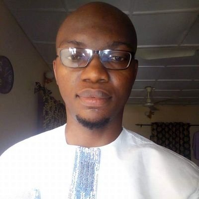 I'm a Lover of God,advocate,Environmentalist, keen lover of sport(Football), Business man,Heaven's gift to mankind.
