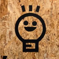 ヅクル@ひと’s Crew|仙台長町コワーキングスペース ヒトヅクルー (@110zcrew) 's Twitter Profile