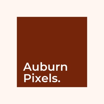 A web development company specialising in bespoke web development, mobile app development and websites, working remotely. 🌍