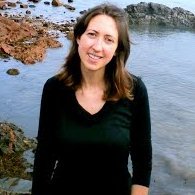 Chiara Cavaglia (@chiaracavaglia) 's Twitter Profile