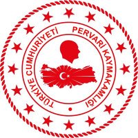 Pervari Kaymakamlığı(@GPervari) 's Twitter Profile Photo