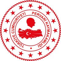 Pervari Kaymakamlığı (@gpervari) 's Twitter Profile