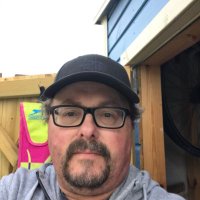 Martin Evans (@ladstrong) 's Twitter Profile
