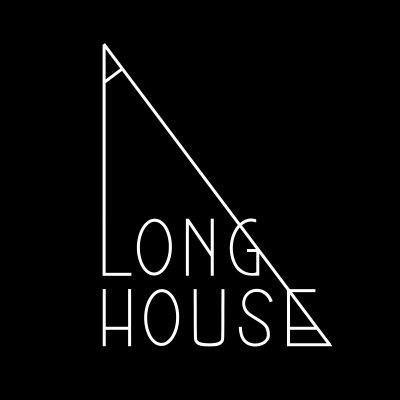 A Long House Profile