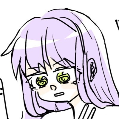 のべえさんのプロフィール画像