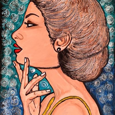 I am an award winning professional artist and photographer from UK https://t.co/3sIB3Q6QVl