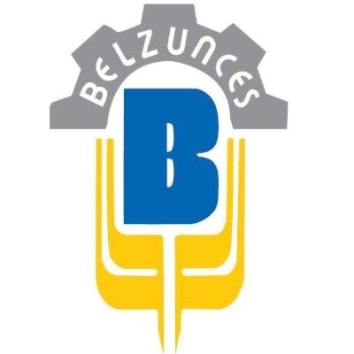 IABelzunces's profile picture. Empresa especializada en venta, reparación y alquiler de maquinaria de jardinería, agrícola e industrial. #Distribuidor STIHL