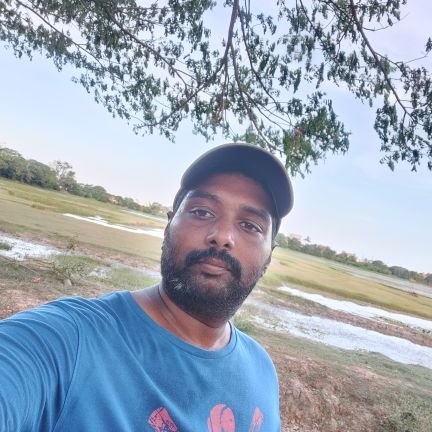 ArulSaravanan's profile picture. Business consulting | General insurance consultant | Masters in Business Management & Bachelors in Computer Engineering.