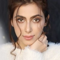 Subha Rajput (@iamsubharajput) 's Twitter Profile