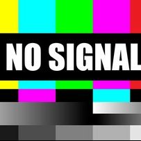 MetroeastC's profile picture. Local crime or lame comedy.
my choice