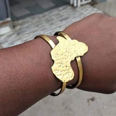 AbdjiK's profile picture. ma créativité