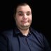 Coutard Fabrice (@coutard_fabrice) Twitter profile photo Coutard Fabrice (@coutard_fabrice) Twitter profile photo