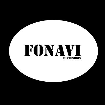 Fonavi Contenidos