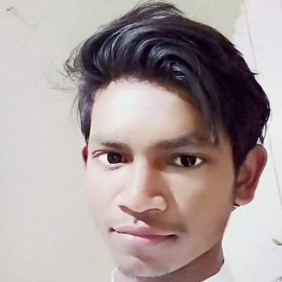 itsrajsachin's profile picture. fast and furious