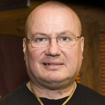 z0rtoCSGO's profile picture. joojoo