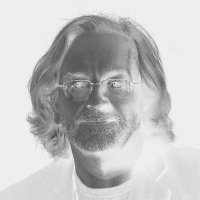 Steve J (@infosecgrue) 's Twitter Profile