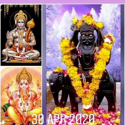 SanjayK64035556's profile picture. sevk khoj