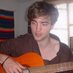 Эдвард Слушает (@edwardmusico) Twitter profile photo Эдвард Слушает (@edwardmusico) Twitter profile photo