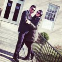 Carlos Douglas Leiva - @fitness083 - Twitter