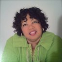 Abigail Dean - @Abigail71264164 - Twitter