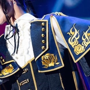 ゆさんのプロフィール画像