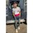 dipak_diwani123's profile image
