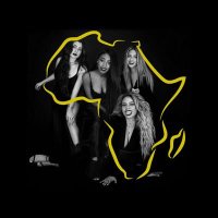 African Laurmani Stans.(@5HToSouthAfrica) 's Twitter Profile Photo