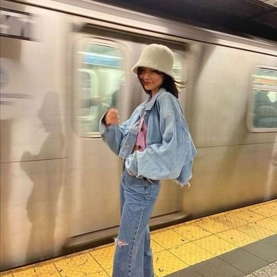 Sakurawilson1's profile picture. 