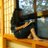 UpmaManral's profile image