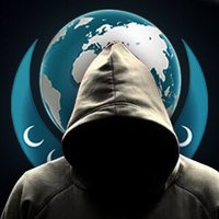 KÜRŞAD (@mert_gelsin) Twitter profile photo