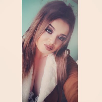 shannon_nolan's profile picture. 