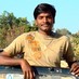 karup subramaniyan (@vidathukaruppu1) Twitter profile photo