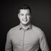 Keith O'Donohue (@keithodonohue) Twitter profile photo Keith O'Donohue (@keithodonohue) Twitter profile photo