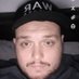 Tim (@timrowley92) Twitter profile photo Tim (@timrowley92) Twitter profile photo