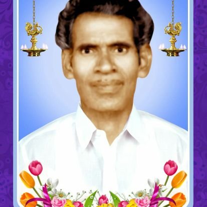 DEVIBAL83647539's profile picture. 