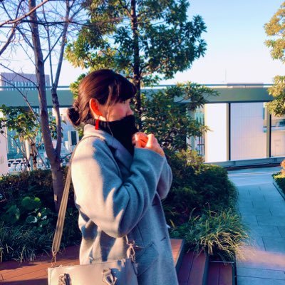 depew49834569's profile picture. 2020.05.10〜 ブラック企業で働きながらエンジニア転職に向けて！！毎日ゆるくすこしずつ〜！ スクールは今のところ通うつもりはありません！よくわからない勧誘は結構です🙅‍♀️ 同じくプログラミングを勉強してる方、エンジニアの方いろいろ教えてください！よろしくお願いします❣️