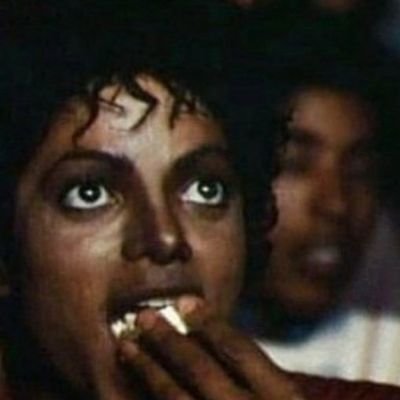 trying to save unrecognized parodies,bots, etc
