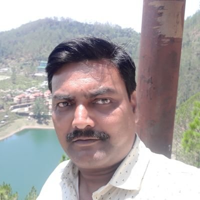 Santosh13809561's profile picture. busy