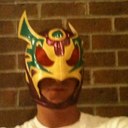 Jamie Johnstone - @dirtymurph130 - Twitter