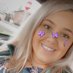 Kell 🧡 (@jeepgirlkell) Twitter profile photo Kell 🧡 (@jeepgirlkell) Twitter profile photo