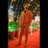Avinash34680214's profile image