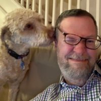 Ian Swanson (@iswanthehill) 's Twitter Profile Photo Ian Swanson (@iswanthehill) 's Twitter Profile Photo