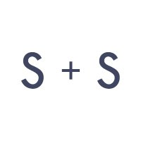Salt + Steam (@saltsteam) Twitter profile photo