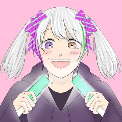 わかめさんのプロフィール画像