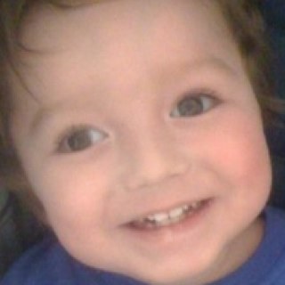 cgm0193's profile picture. 