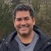 Alejandro Carlos Chacón Camargo (@chacondialoga) Twitter profile photo Alejandro Carlos Chacón Camargo (@chacondialoga) Twitter profile photo