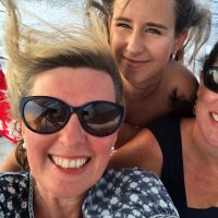 Ceri Todd (@doctoddy) 's Twitter Profile