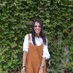 evapalacios (@evapalacios26) Twitter profile photo evapalacios (@evapalacios26) Twitter profile photo