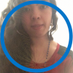jannet huynh (@jannethuynh) Twitter profile photo jannet huynh (@jannethuynh) Twitter profile photo